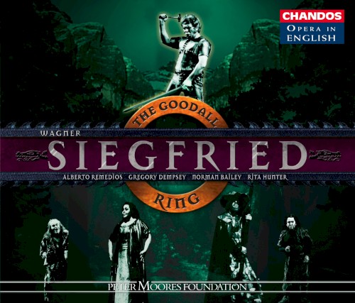 Siegfried