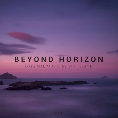 Beyond Horizon