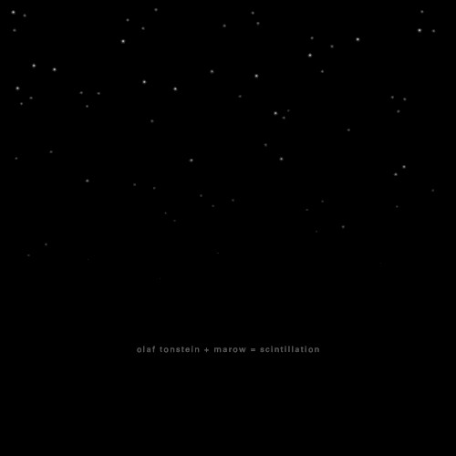 Scintillation