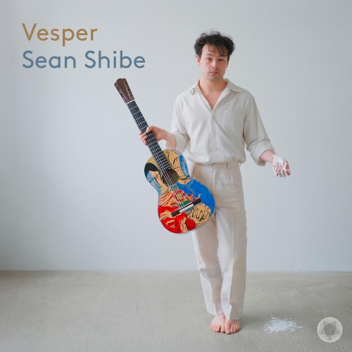 Vesper