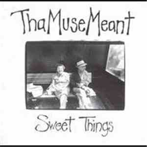 Sweet Things