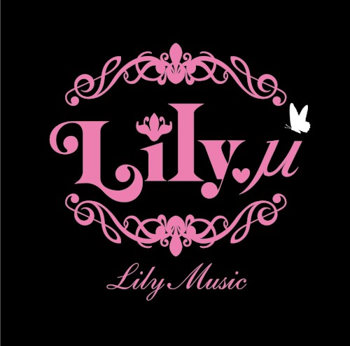 Lily Music