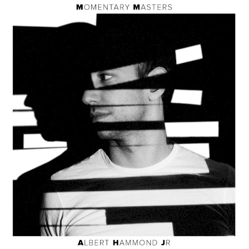 Momentary Masters