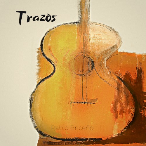 Trazos