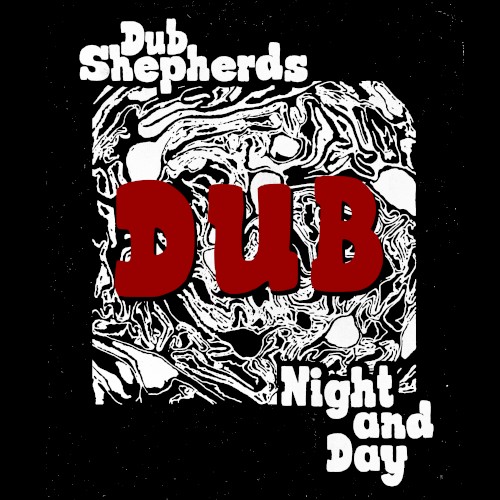Night And Dub