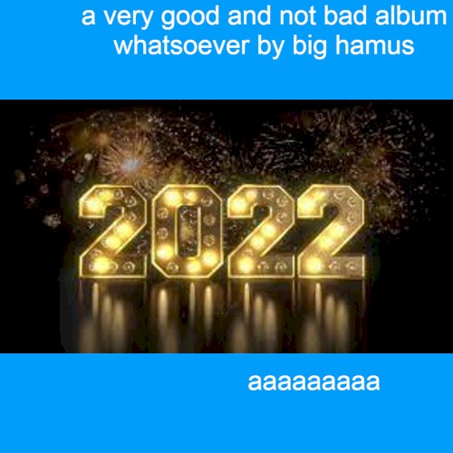 2022