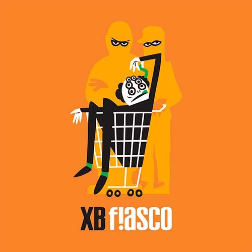 f!asco