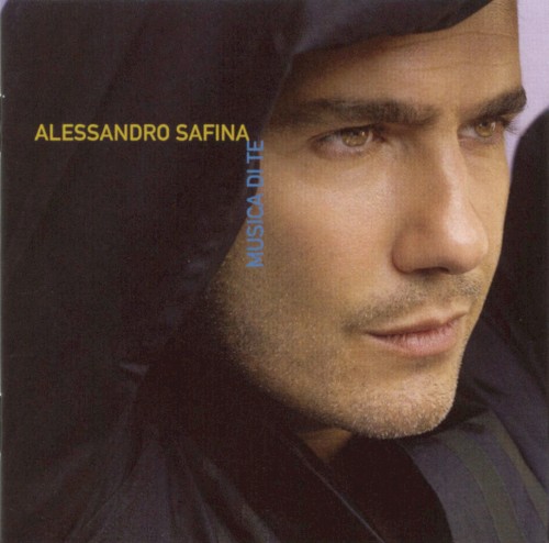 Musica di te