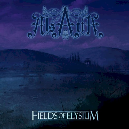 Fields of Elysium
