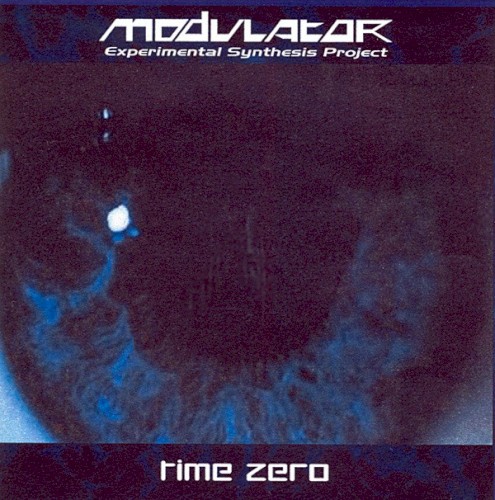 Time Zero