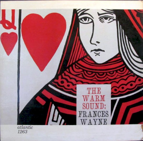 The Warm Sound