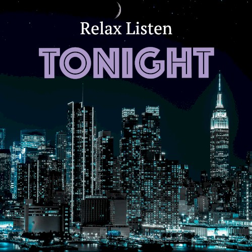 Tonight