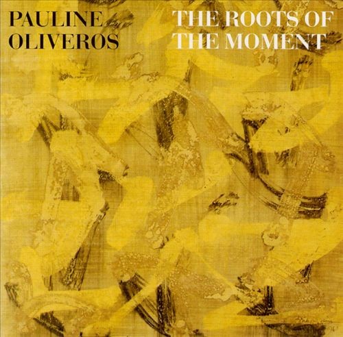 The Roots of the Moment