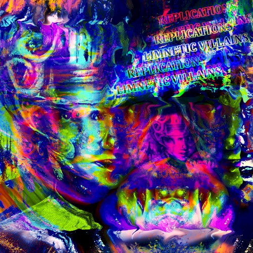 Replications