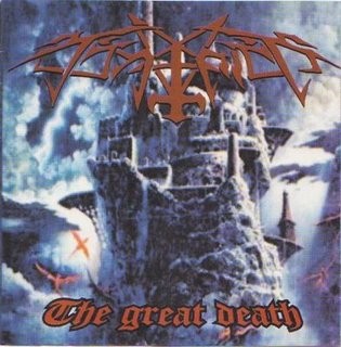 The Great Death