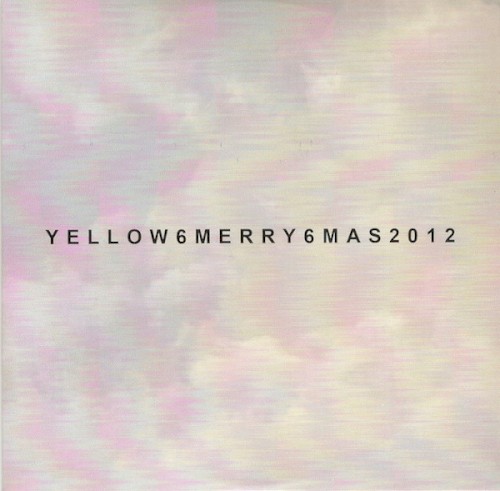 Merry6mas2012