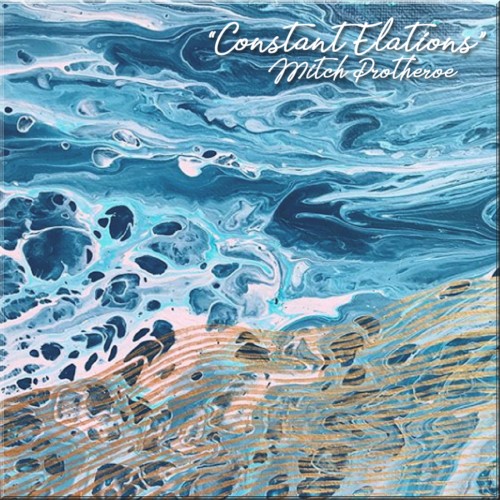 Constant Elations