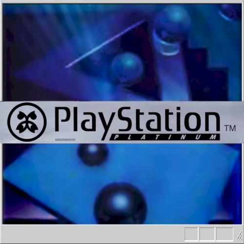 Platinum Edition