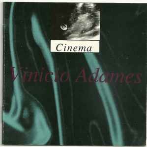 Cinema