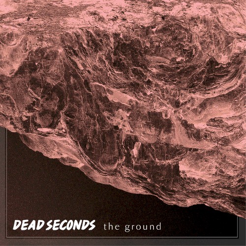 The Ground