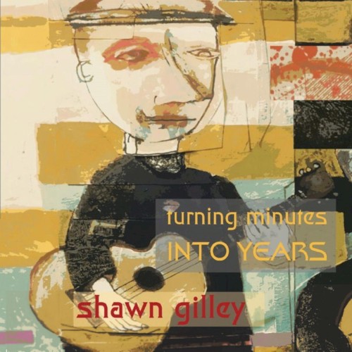 Turning Minutes into Years