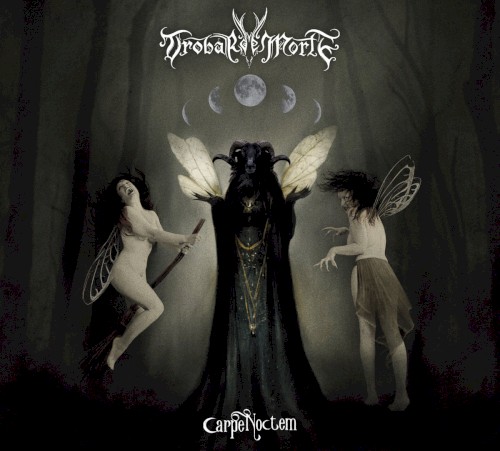 Carpe Noctem