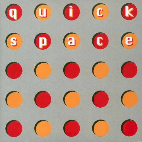 Quickspace