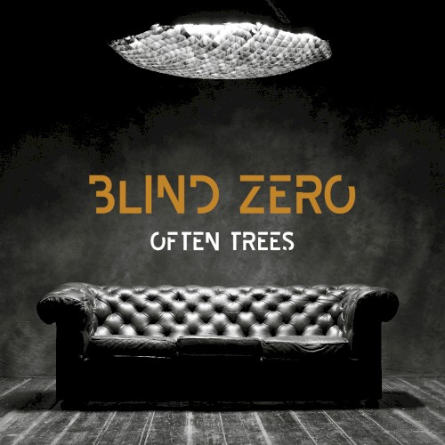 Often Trees
