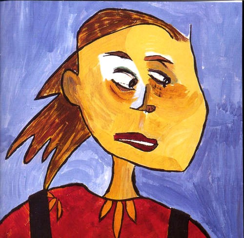 Rara