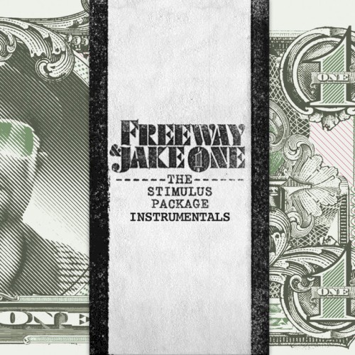 The Stimulus Package