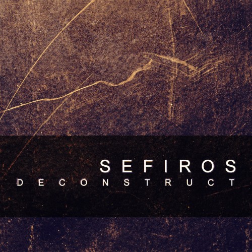 Deconstruct