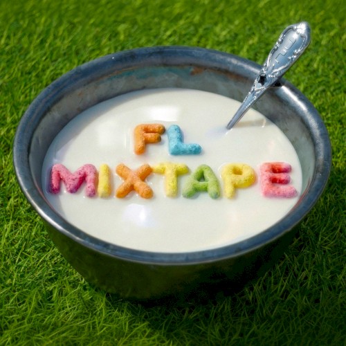 FL MIXTAPE