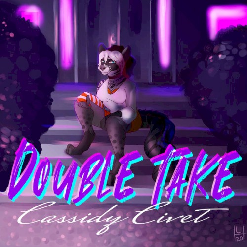 Double Take