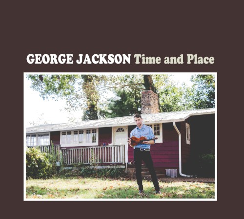 Time and Place