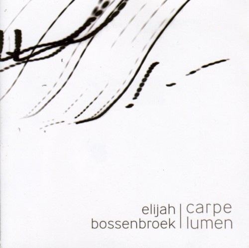 Carpe Lumen