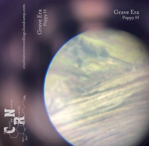 Grave Era