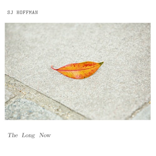 The Long Now