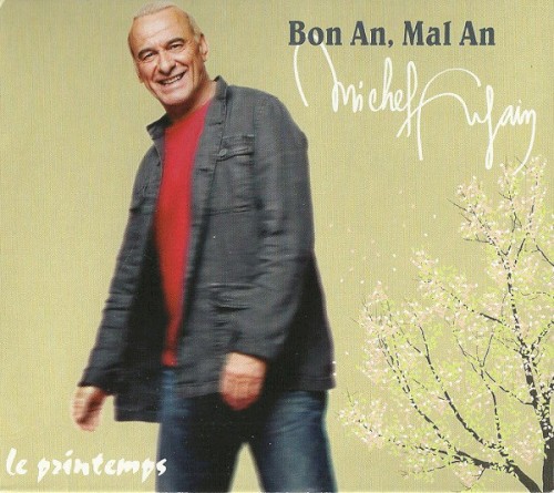 Bon an, mal an