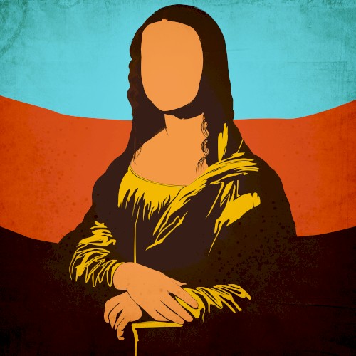 Mona Lisa