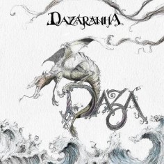 Daza