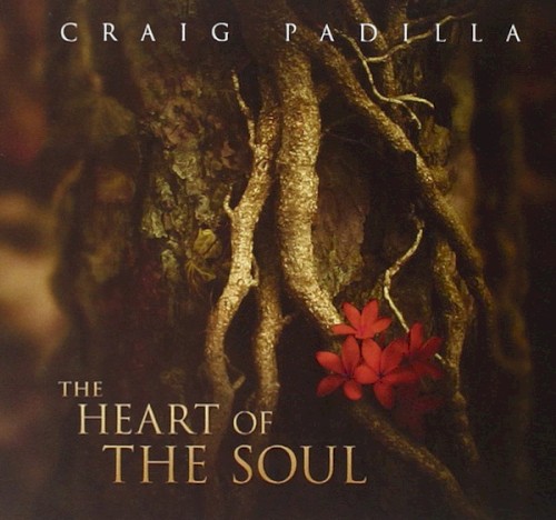 The Heart of the Soul