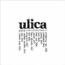 Ulica