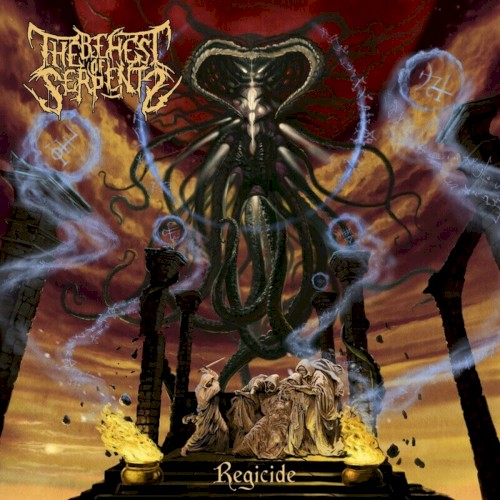 Regicide