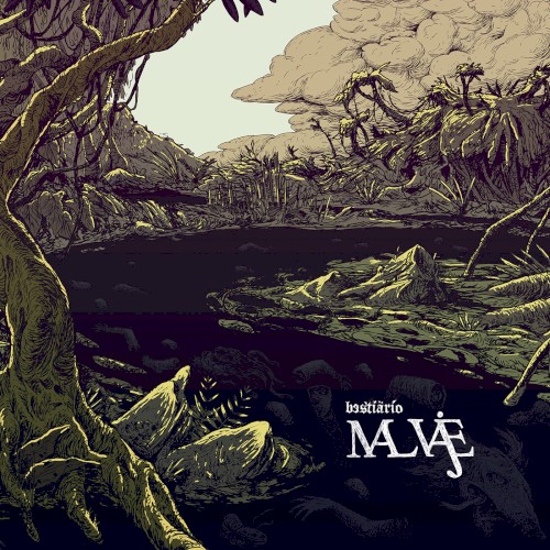 MalViaje