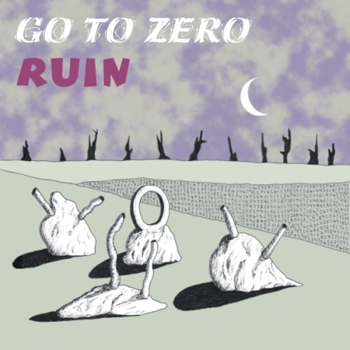 Go to Zero