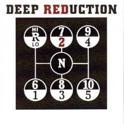 "2"