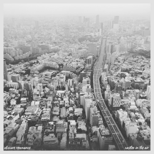 Castles in the Air