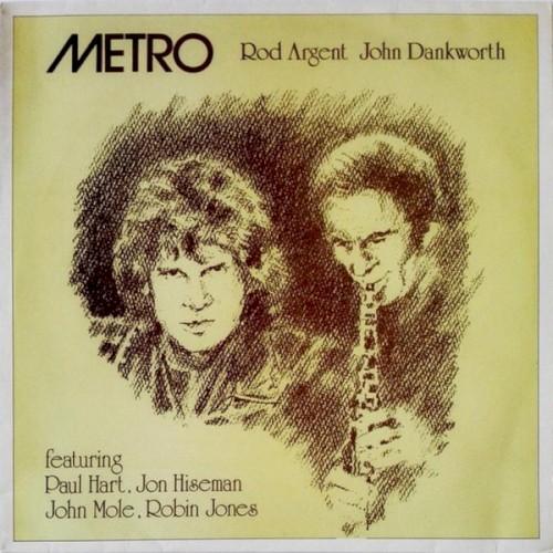Metro
