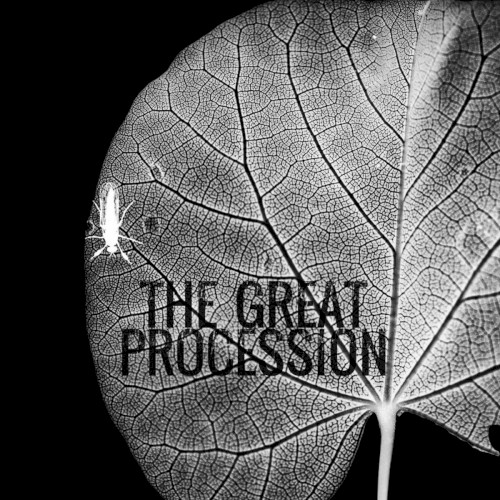 The Great Procession