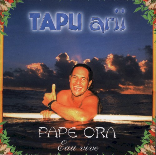Pape ora